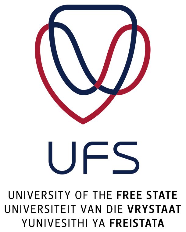 University of the Freestate